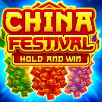 LIONG88 - China Festival | slot online liong88