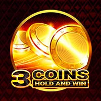 LIONG88 - 3 Coins | slot online liong88