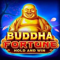 LIONG88 - Buddha Fortune | slot online liong88