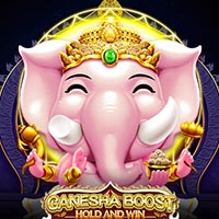 LIONG88 - Ganesha Boost | slot online liong88