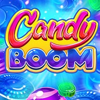 LIONG88 - Candy Boom | slot online liong88