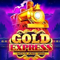 LIONG88 - Gold Express | slot online liong88