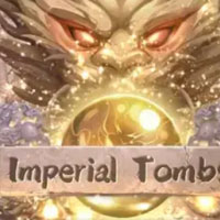 LIONG88 - Imperial Tombs | liong88