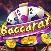 LIONG88 - Baccarat | liong88