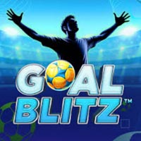 LIONG88 - Goal Blitz | slot online liong88