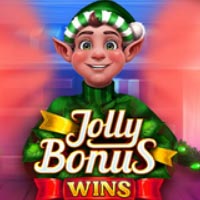 LIONG88 - Jolly Bonus Wins | slot online liong88