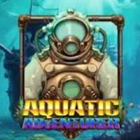 LIONG88 - Aquatic Adventurer | slot online liong88