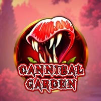 LIONG88 - Cannibal Garden | slot online liong88