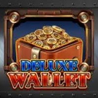 LIONG88 - Deluxe Wallet | slot online liong88