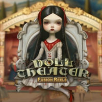 LIONG88 - Doll Theater Fusion Reels | liong88
