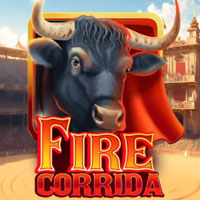 LIONG88 - Fire Corrida | liong88