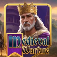 LIONG88 - Medieval Warfare | slot online liong88