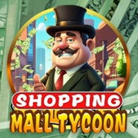 LIONG88 - Shopping Mall Tycoon | slot online liong88