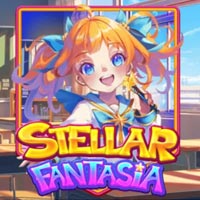 LIONG88 - Stellar Fantasia | slot online liong88