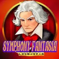 LIONG88 - Symphony Fantasia Lock 2 Spin | slot online liong88