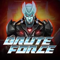 LIONG88 - Brute Force | slot online liong88