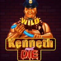 LIONG88 - Kenneth Must Die | slot online liong88