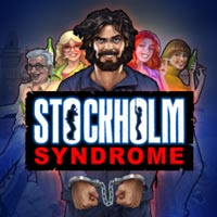 LIONG88 - Stockholm Syndrome | slot online liong88