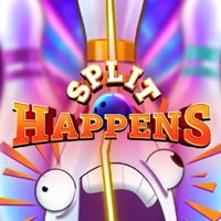 LIONG88 - Split Happens | slot online liong88