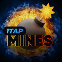 LIONG88 - 1Tap Mines | slot online liong88