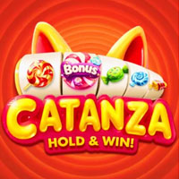 LIONG88 - Catanza | slot online liong88