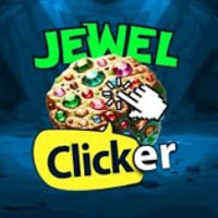 LIONG88 - Jewel Clicker | slot online liong88