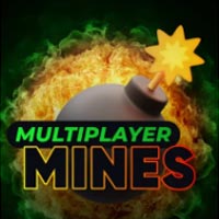 LIONG88 - Multiplayer Mines | slot online liong88