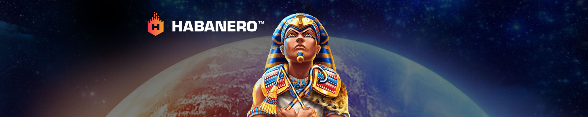 Banner HABANERO