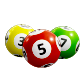 Lucky 5