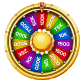 Wheel of Fortune