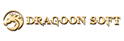 gs-dragoonsoft-fishing