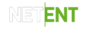 gs-fgnetent-slot