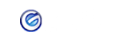 gs-genesis-fishing