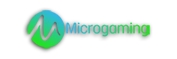 gs-microgaming-slot