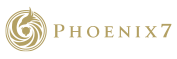 sbo-phoenix7-slot